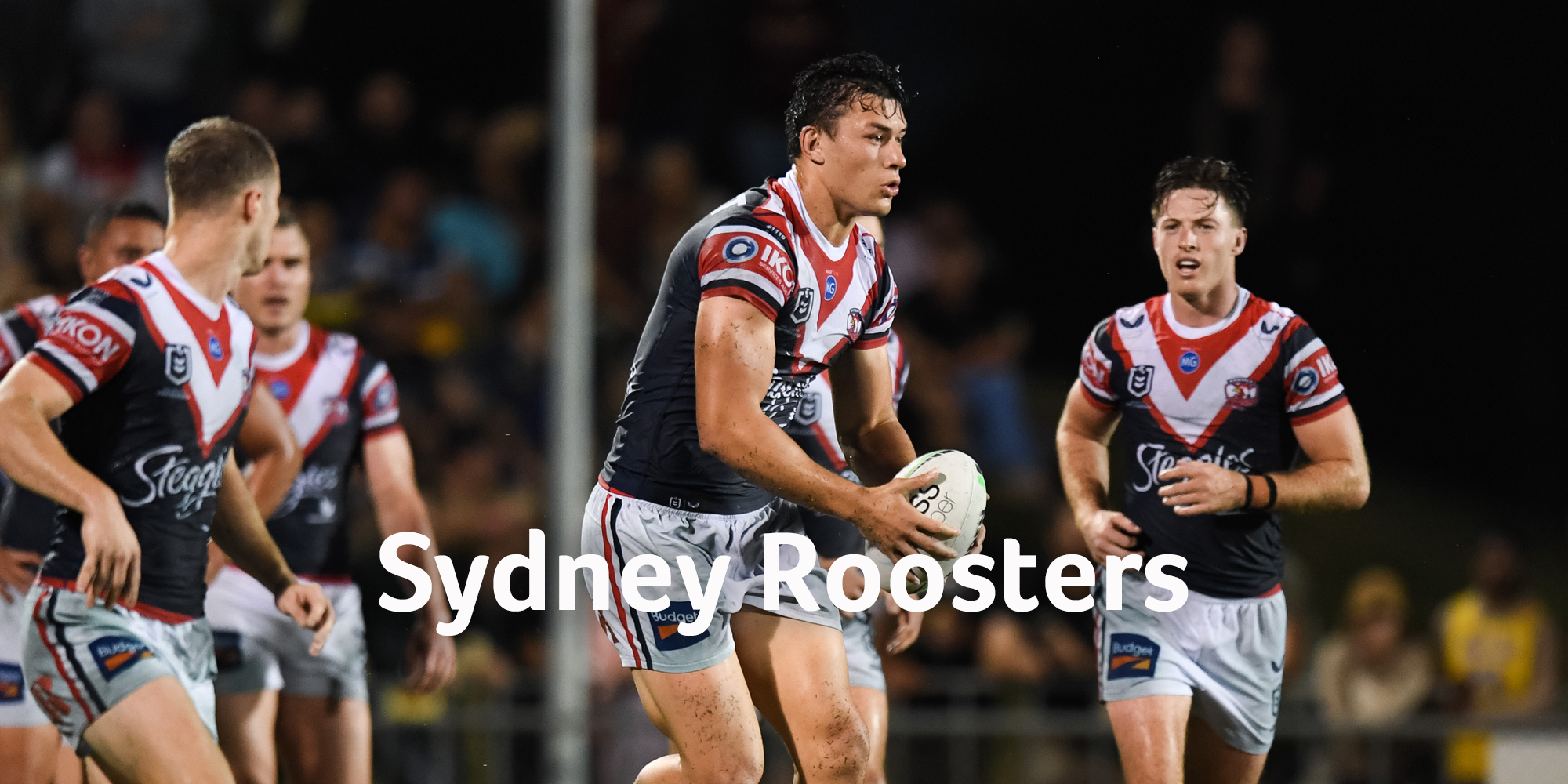 HR_sydney roosters